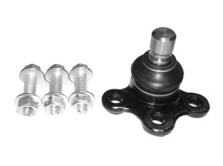 ROTULAS DE SUSPENSION PEUGEOT 208/2008  CITROEN C3/PICASSO 12/.. ROTULA INFERIOR  DERECHA/IZQUIERDA PIVOTE 18 MM_