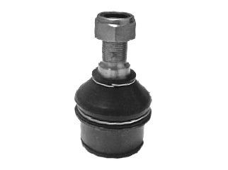 ROTULAS DE SUSPENSION FORD F250/F350 INFERIOR ROTULAS DERECHO/IZQUIERDO