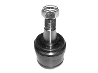 ROTULAS DE SUSPENSION FORD F-100 DUTY / F-4000 99/..  ROTULA SUPERIOR DERECHA/IZQUIERDA_