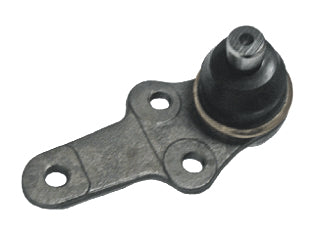 ROTULAS DE SUSPENSION FORD FOCUS 99/.. PIVOTE 16.5 // 17.5 MM_