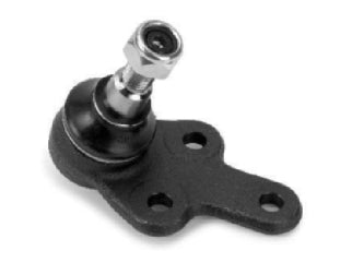 ROTULAS DE SUSPENSION FORD FOCUS II 09/.. PIVOTE 18 MM_
