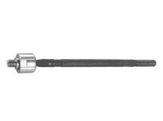 AXIALES/PRECAP CREMALLERAS PEUGEOT 307 01/12 / CITROEN C4 07/.. DIRECCION HIDRAULICA LARGO 343 MM ROSCA MACHO/HEMBRA 14X1.5_