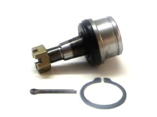 ROTULAS DE SUSPENSION FORD RANGER 4X2/4X4 / EXPLORER ../1997 INFERIOR_