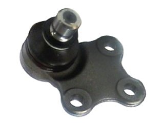 ROTULAS DE SUSPENSION PEUGEOT PARTNER/CITROEN BERLINGO ROTULA INFERIOR PIVOTE 18 MM_