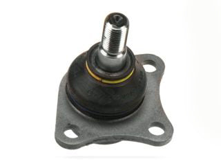 ROTULAS DE SUSPENSION FIAT SIENA 97/99 ROTULA INFERIOR PIVOTE  PIVOTE 13 MM_