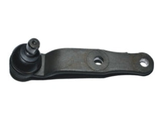 ROTULAS DE SUSPENSION CHEVROLET CLASSIC / AGILE 12/.. - MONTANA 11/.. ROTULA INFERIOR PERNO LARGO PIVOTE 15.1MM_