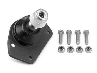 ROTULAS DE SUSPENSION RENAULT 12 71/.. ROTULA INFERIOR  PIVOTE 15.9 MM_