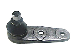 ROTULAS DE SUSPENSION RENAULT R19/CLIO/EXPRES/KANGOO (AGUJERO DE 10 MM) PIVOTE 16 MM_