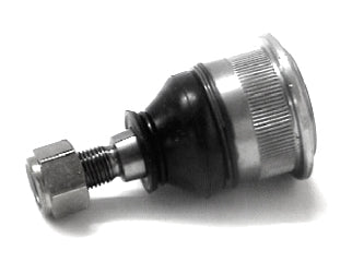 ROTULAS DE SUSPENSION RENAULT LAGUNA 96/.. ROTULA  INFERIOR PIVOTE 14.7 MM - FIJACION 38 MM_