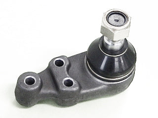 ROTULAS DE SUSPENSION FORD TRANSIT  92/00 ROTULA INFERIOR PIVOTE 22 MM_