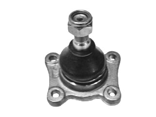 ROTULAS DE SUSPENSION TOYOTA HILUX SR5 4X4 92/.. ROTULA INFERIOR PIVOTE 18 MM_