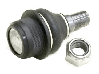 ROTULAS DE SUSPENSION MERCEDES BENZ SPRINTER 96/.. ROTULA INFERIOR DERECHA/IZQUIERDA PIVOTE 23.20 MM - FIJACION 45.30 MM_