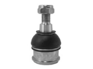 ROTULAS DE SUSPENSION HONDA FIT 03/08 ROTULA INFERIOR DERECHA/IZQUIERDA PIVOTE  16 MM_