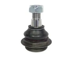 ROTULAS DE SUSPENSION RENAULT MASTER 10-.. ROTULA INFERIOR DIAMETRO 24MM_