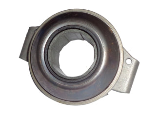 CRAPODINAS DE EMBRAGUES PEUGEOT 205 - 405 1.9D_
