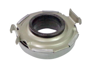 CRAPODINAS DE EMBRAGUES SUBARU LEGACY 2.0-2.5 01/09 AXIAL 33X68X26 MM_