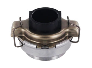 CRAPODINAS DE EMBRAGUES ISUZU LUV 2.5 D_