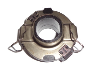 CRAPODINAS DE EMBRAGUES ISUZU D-MAX I 2.5-3.0 DITD 06-12_