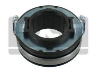 CRAPODINAS DE EMBRAGUES HYUNDAI TUCSON / KIA SPORTAGE_