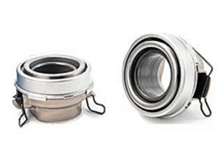 CRAPODINAS DE EMBRAGUES TOYOTA HILUX 2016/.. OEM 31230-71050