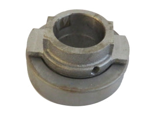 CRAPODINAS DE EMBRAGUES MERCEDES BENZ 1114/1117/1214/1218/1313/1414/1418/1517/1518/1521/1620/O370/OF318/OH1214/OH1315_