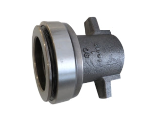CRAPODINAS DE EMBRAGUES PESADOS MERCEDES BENZ LS1630 RADIAL CON PORTA_