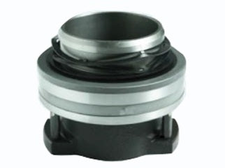 CRAPODINAS DE EMBRAGUES PESADOS MERCEDES BENZ O500/O500 RSD OM457LA/O500 R OM926LA ELECTRONICO_