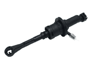COMPONENTES EMBRAGUES HIDRAULICOS CITROEN XSARA PICASSO 2.0 16V-2.0 16V HDI CILINDRO AUXILIAR DE EMBRAGUE_