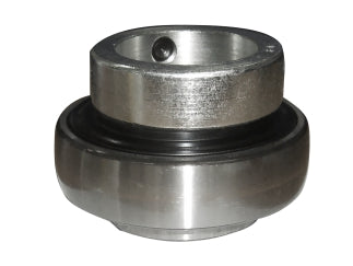 RODAMIENTOS AGRICOLAS EQUIVALENCIAS GE 45 KRRB+COL / UEL 209_