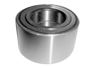 RODAMIENTOS DE RUEDA LIVIANOS RENAULT R9/R11/R19/CLIO RUEDA DELANTERA 35x65x35_