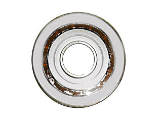 RODAMIENTOS VARIOS RENAUL 18/21 RODAMIENTO BOMBA INYECTORA 22.3X68.5X9_