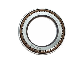 RODAMIENTOS DE DIFERENCIAL Y CAJA LIVIANOS RENAULT KANGOO/CLIO II/MASTER II/MEGANE II 02/../CAPTUR 16/../ARKANA 25/.. LAT. CORONA 38X63X17_