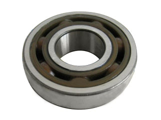 RODAMIENTOS DE DIFERENCIAL Y CAJA LIVIANOS RENAULT CLIO/SANDERO/KANGOO/EXPRESS/TWINGO/MEGANE II/LAGUNA EJE PRIMARIO QUINTUPLE 25X59X17.5_