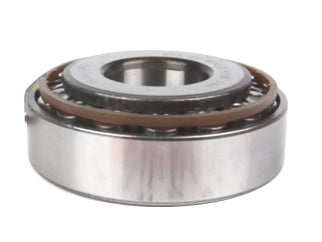 RODAMIENTOS DE DIFERENCIAL Y CAJA LIVIANOS RENAULT CLIO II/LAGUNA II 00/../MASTER II 02/.. 2.5 DCi-2.8DTi CAJA VELOCIDAD PK6 25X65X22_