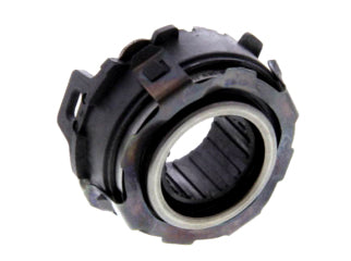 CRAPODINAS DE EMBRAGUES RENAULT 12/4/6 1.1-1.3/5 1.3-1.4 ALPINE_