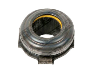 CRAPODINAS DE EMBRAGUES RENAULT R9/R11/R12/R18/R1/CLIO/EXPRESS_