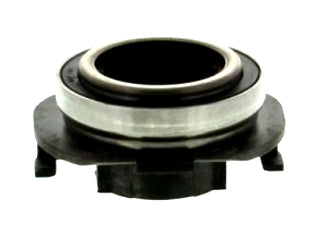 CRAPODINAS DE EMBRAGUES RENAULT CLIO II/CLIO MIO/KANGOO/LOGAN/SANDERO/SYMBOL/KWID/MEGANE 1.0-1.2-1.4-1.5 DCI-1.6-1.9 TD-2.0_