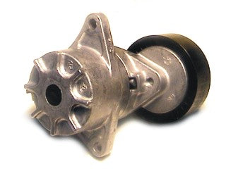 TENSORES ACCESORIOS MERCEDES BENZ SPRINTER/CLASE C/CLASE E/VITO 2.0-2.2-2.3-2.7 CDI TENSOR AUTOMATICO POLY V 70X26_