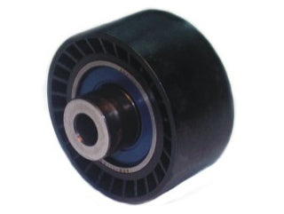 TENSORES DISTRIBUCION PEUGEOT 206/207/306/406/607/PARTNER 2.0 HDI POLEA GUIA FIJA CORREA DE DISTRIBUCION 60X10X30_