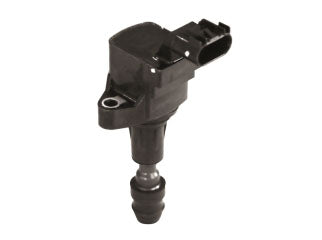 BOBINAS DE ENCENDIDO CHEVROLET CAPTIVA 2.4 16V 4 PINES TIPO LAPIZ_