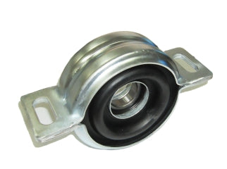 RODAMIENTOS DE CARDAN LIVIANOS TOYOTA HILUX 4X2/4X4 05/..DIAMETRO INTERIOR 30 MM_