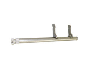 HORQUILLAS DE EMBRAGUES VOLKSWAGEN SENDA/SAVEIRO/GOL / FORD GALAXY_