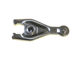 HORQUILLAS DE EMBRAGUES PEUGEOT 206/307 HDI/PARTNER / CITROEN C3/C4 DIESEL_