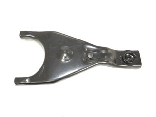 HORQUILLAS DE EMBRAGUES PEUGEOT 504/505 4V CON CHAPITA_