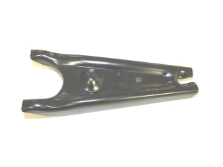 HORQUILLAS DE EMBRAGUES RENAULT TRAFIC 5 VELOCIDADES - A CABLE_