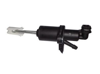 COMPONENTES EMBRAGUES HIDRAULICOS VOLKSWAGEN GOL TREND/FOX/VOYAGE/SAVEIRO/SURAN / AUDI A3 - CILINDRO MAESTRO_