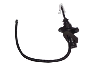 COMPONENTES EMBRAGUES HIDRAULICOS CHEVROLET MERIVA/CORSA II 03/.. 1.8 8V-1.8 16V  - CILINDRO MAESTRO_