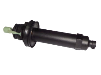 COMPONENTES EMBRAGUES HIDRAULICOS FORD F100/F4000 3.9 TDI CUMMINS/F250/F350 CILINDRO ESCLAVO_