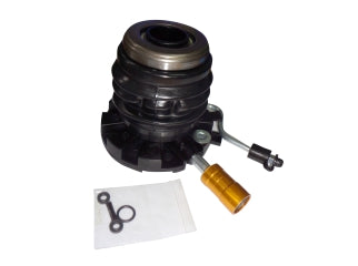 COMPONENTES EMBRAGUES HIDRAULICOS FORD RANGER/F1000 2.3/2.5/2.8/3.0 97/12 CRAPODINA HIDRAULICA_