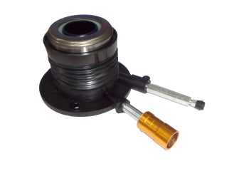 COMPONENTES EMBRAGUES HIDRAULICOS CHEVROLET S10/BLAZER 2.8 TDI-CTDI /4.3 (97/..) C/MWM - CRAPODINA HIDRAULICA_